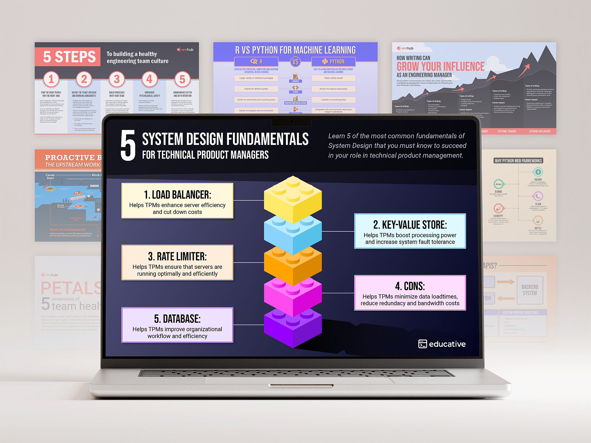 A detailed 3D model of the Emporium from Main Street USA at Disneyland at night.