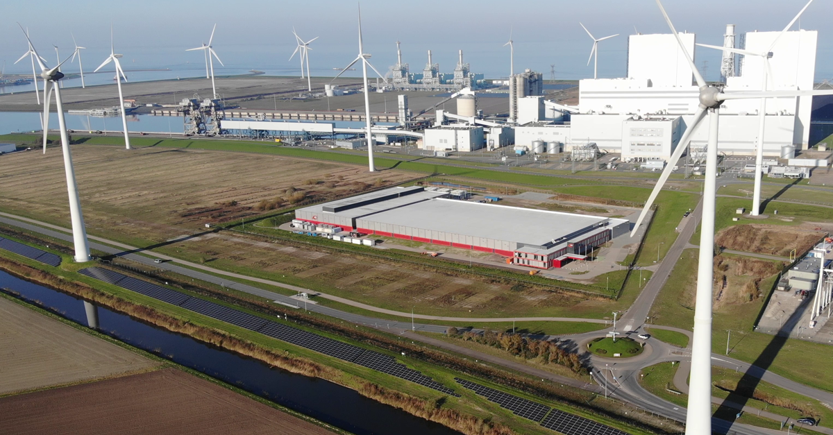 Historic Townhouse Exterior Painting