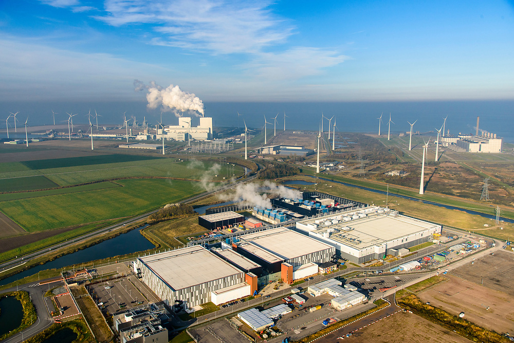 Historic Townhouse Exterior Painting