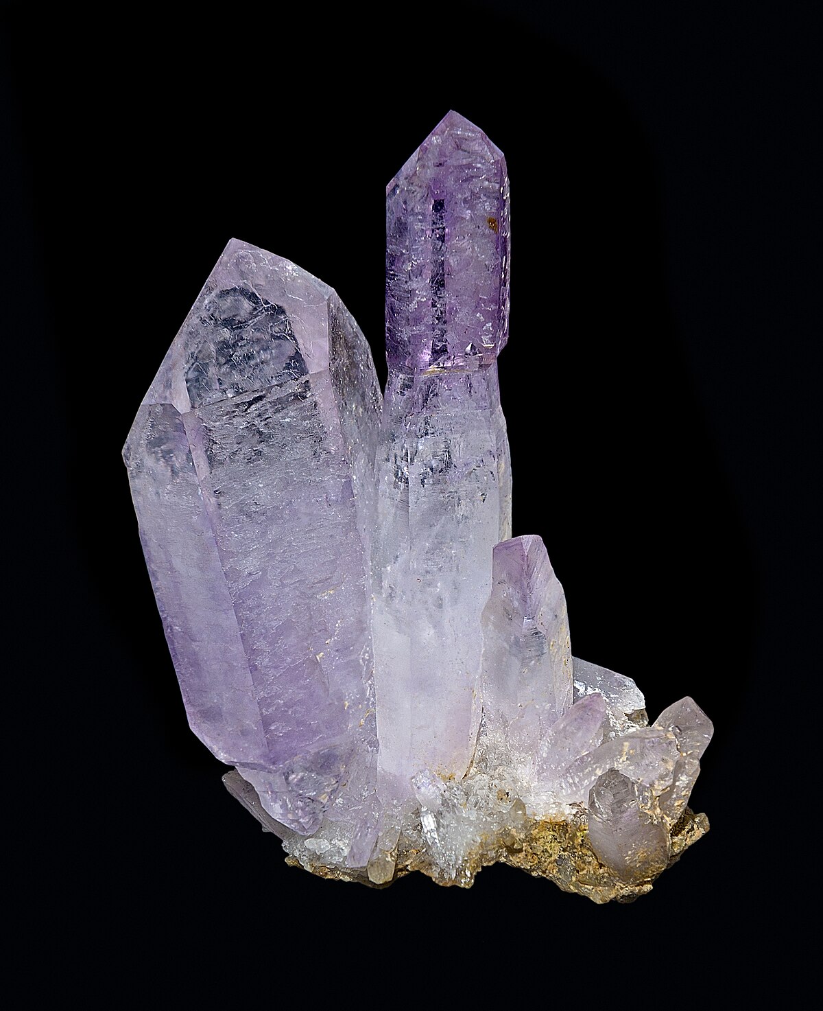 Amethyst sceptre2