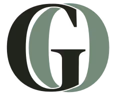 Garden oasis trädgårdstjänster