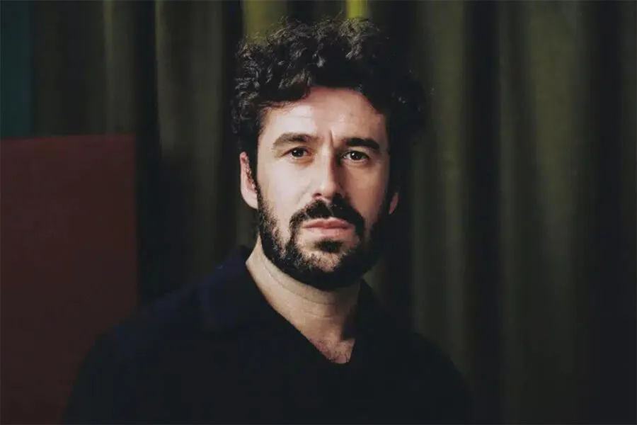 Photo de l'ensemble