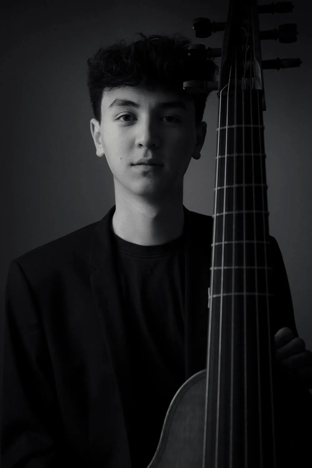 Alexandre Teyssonnière de Gramont