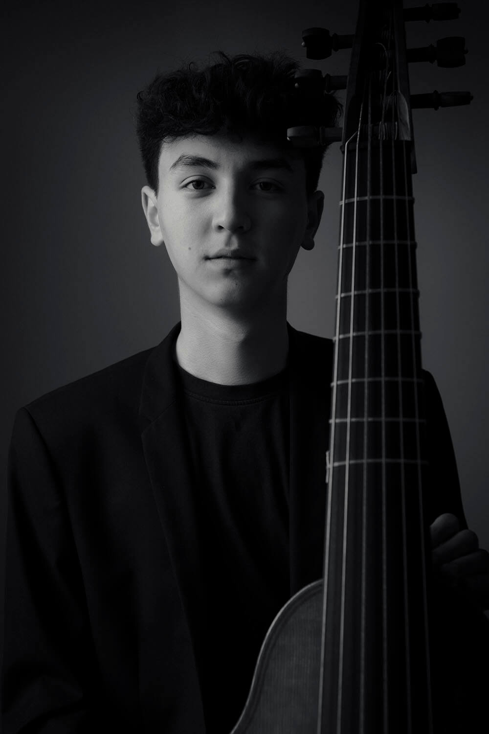 Alexandre Teyssonnière de Gramont