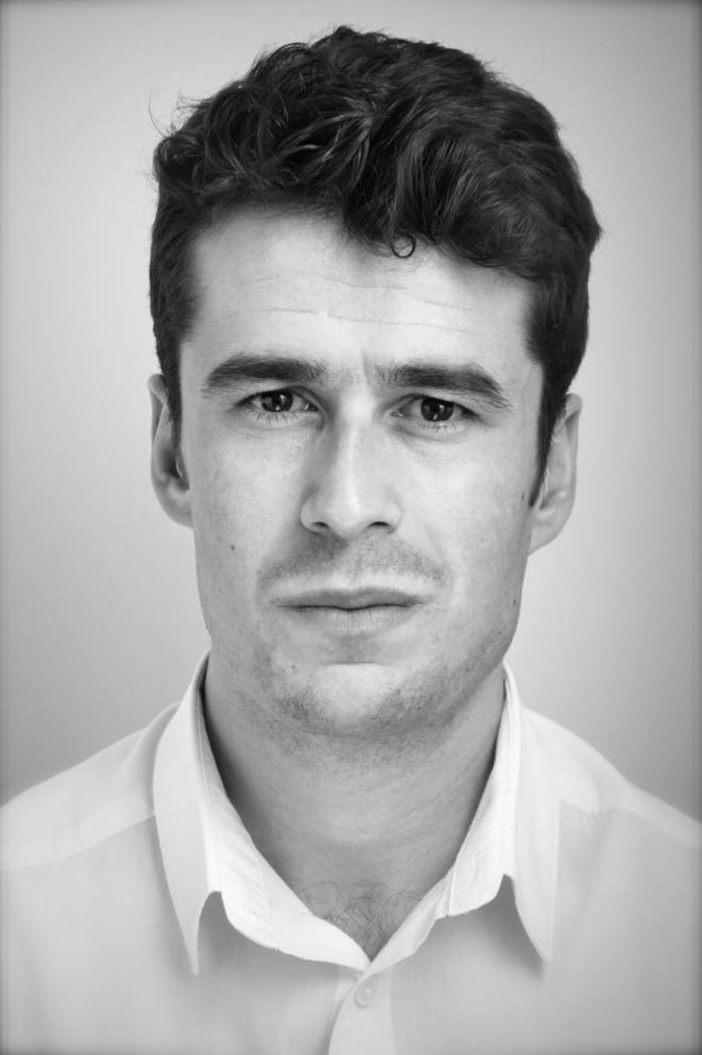 Paul-Antoine Benos Dijan