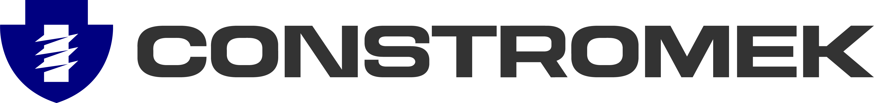 Constromek Logo
