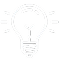 Vision Icon
