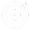 Mission Icon
