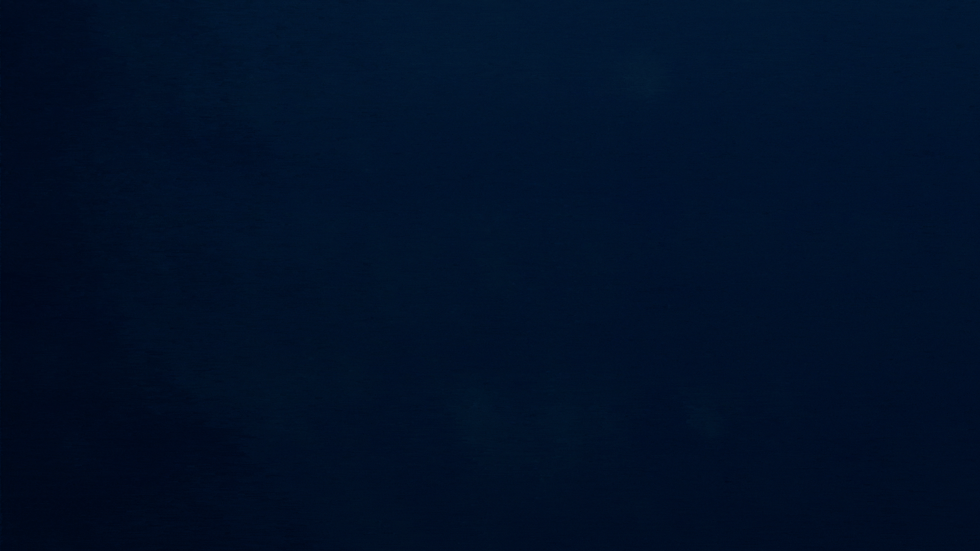 A man jumping in water. Advertisement video for a giveaway for a ceramics brand in Braga, Portugal.