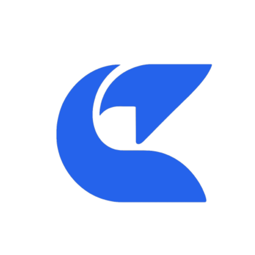 Enovo