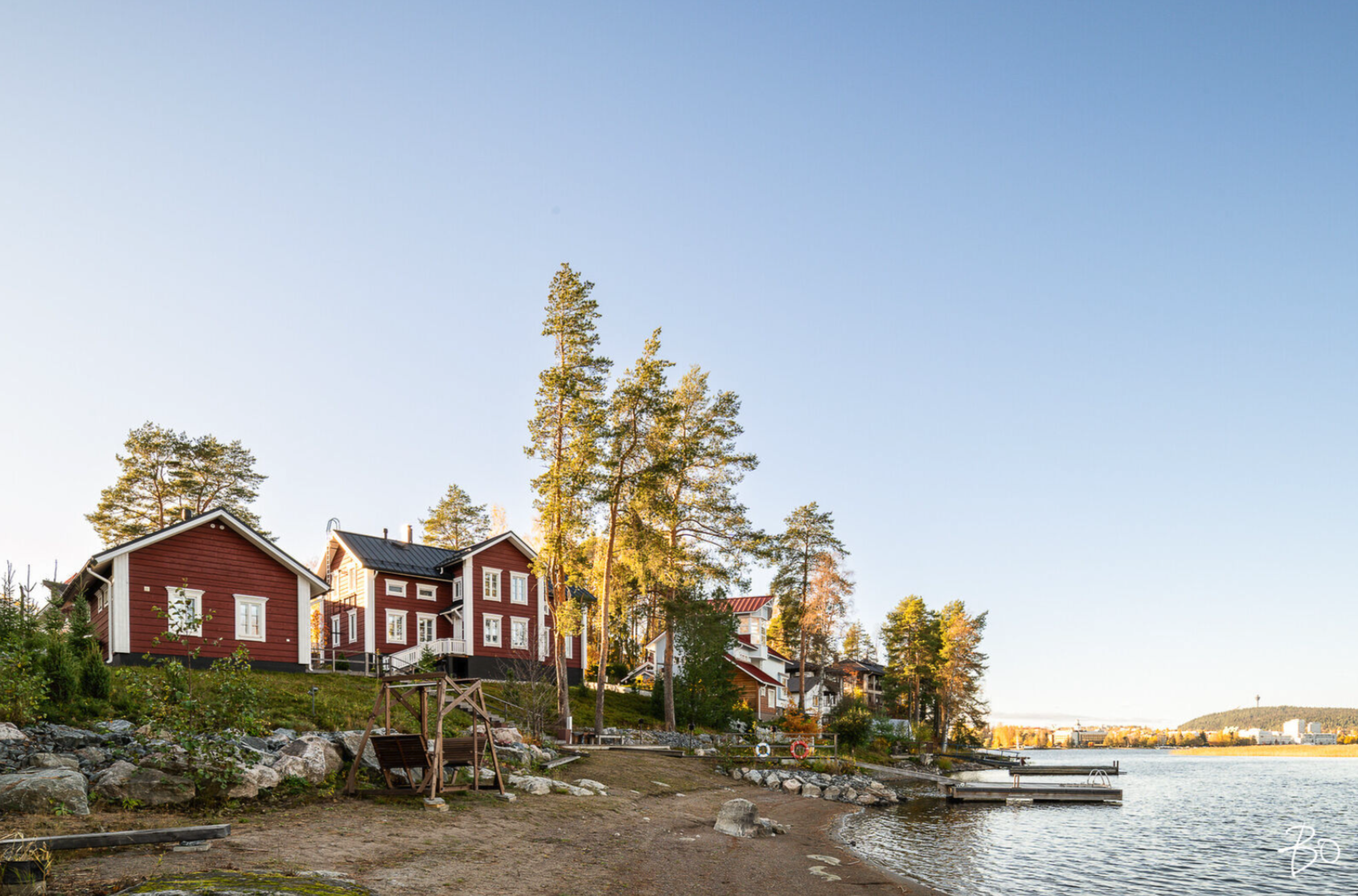 Stiddle Analytics Dashboard