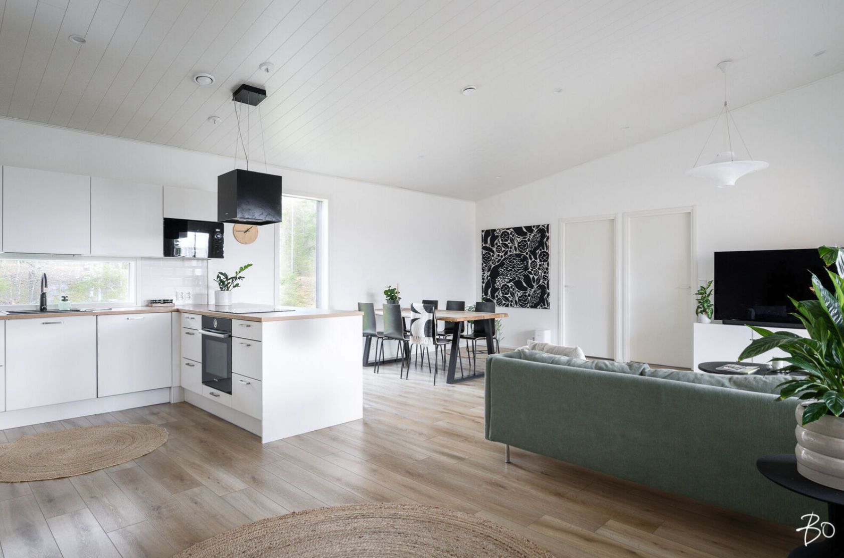 Stiddle Analytics Dashboard