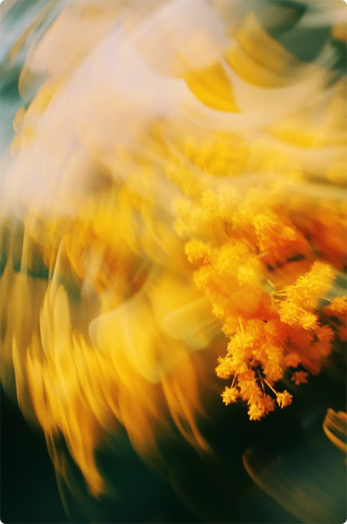 Abstract background image used in BYQ Supply homepage hero section.