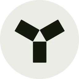 Terra Tory Icon