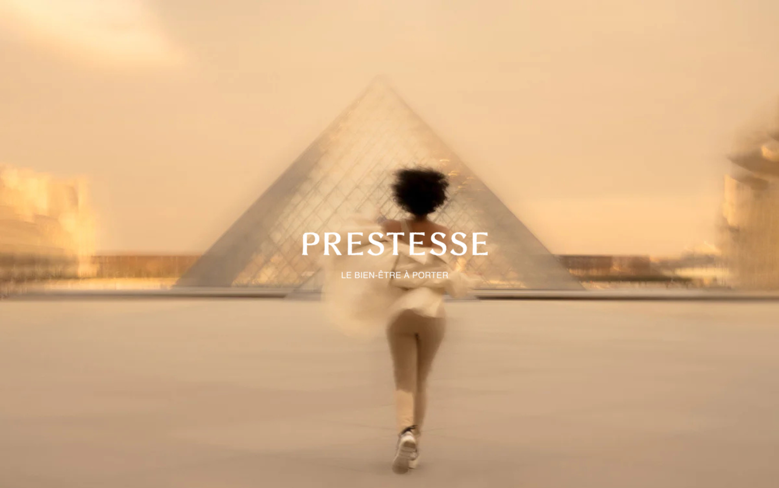 PRESTESSE
