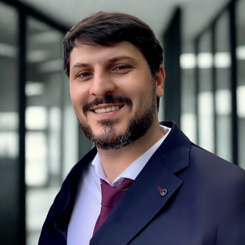 Healthcare & Life Sciences