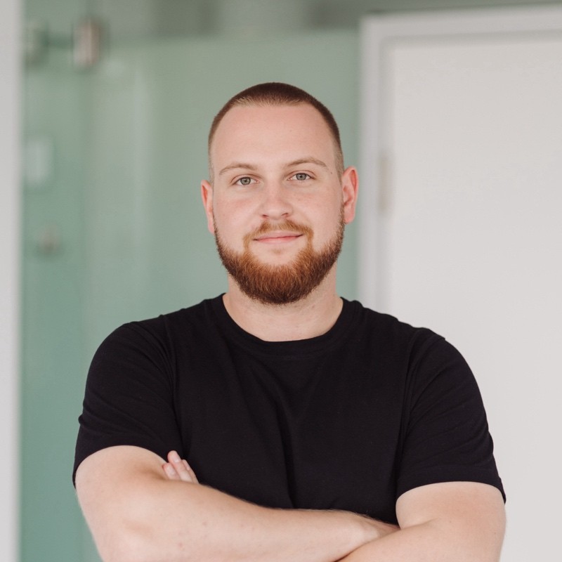 Christoph Wieser