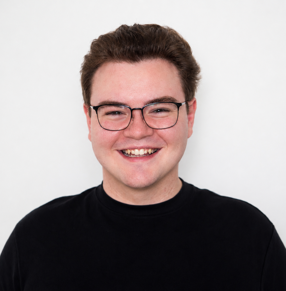 Tobias Gruber