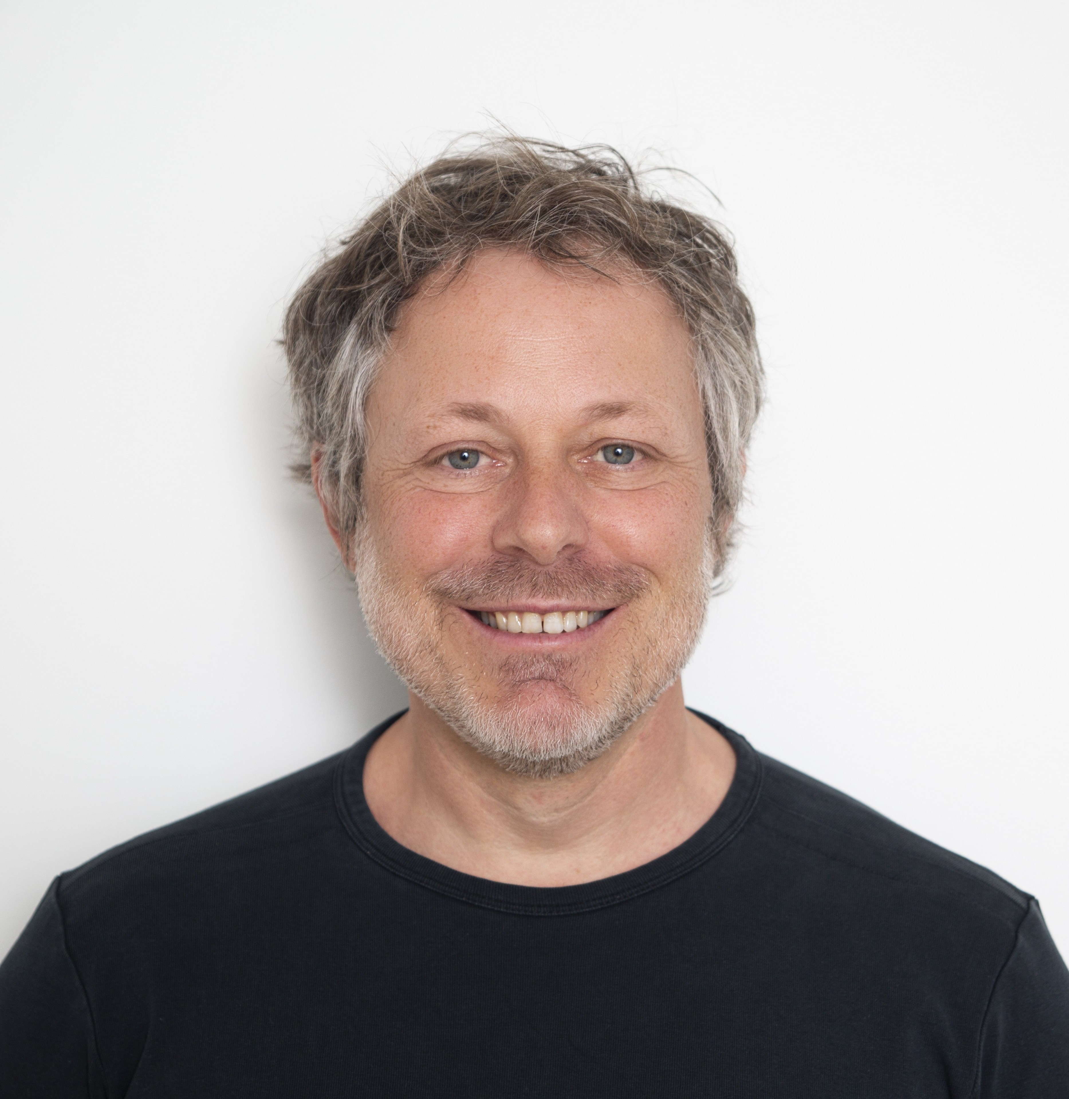 Michael Karl