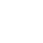 White left-pointing arrow on black background.