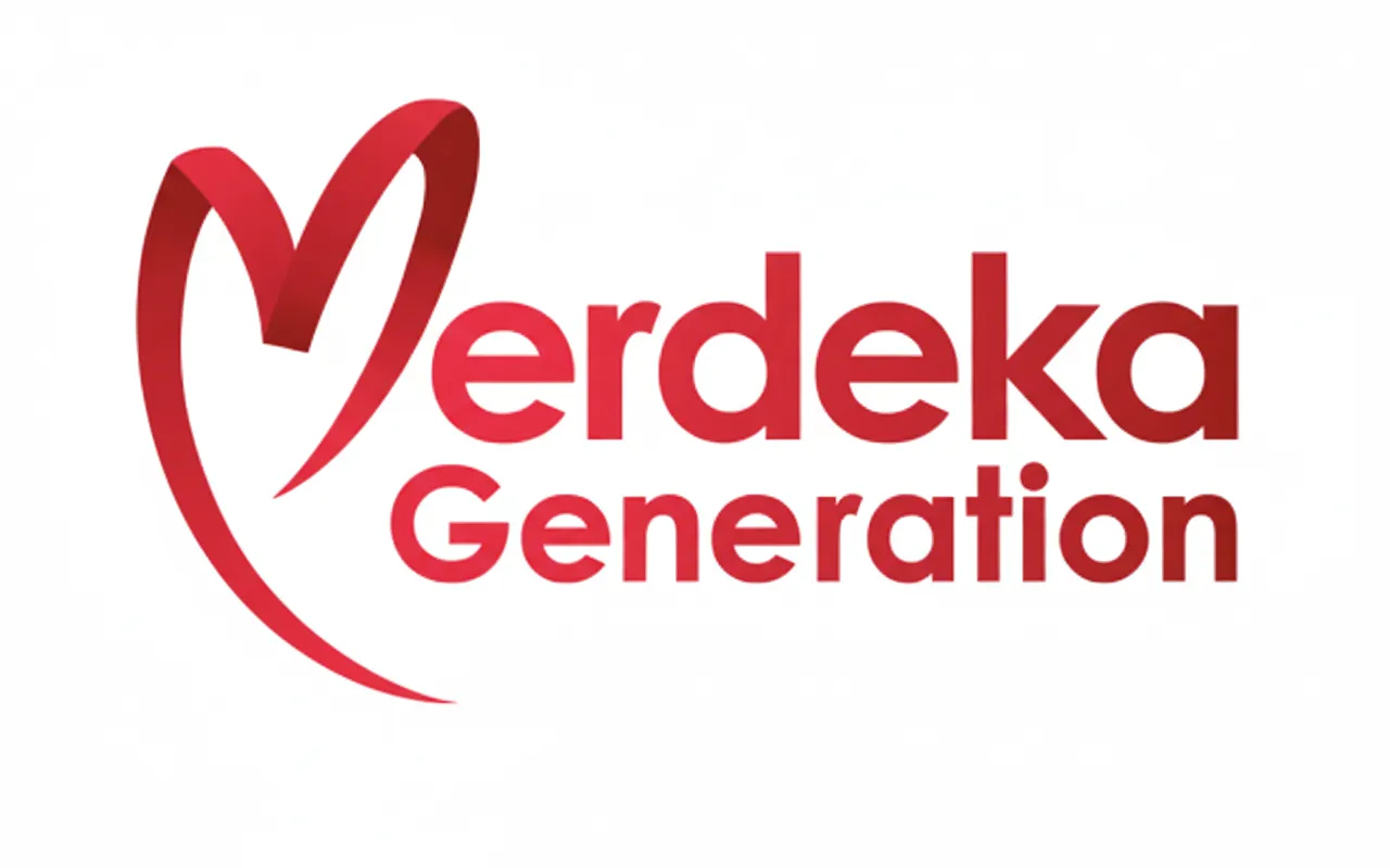 Meliora Dental Leeds