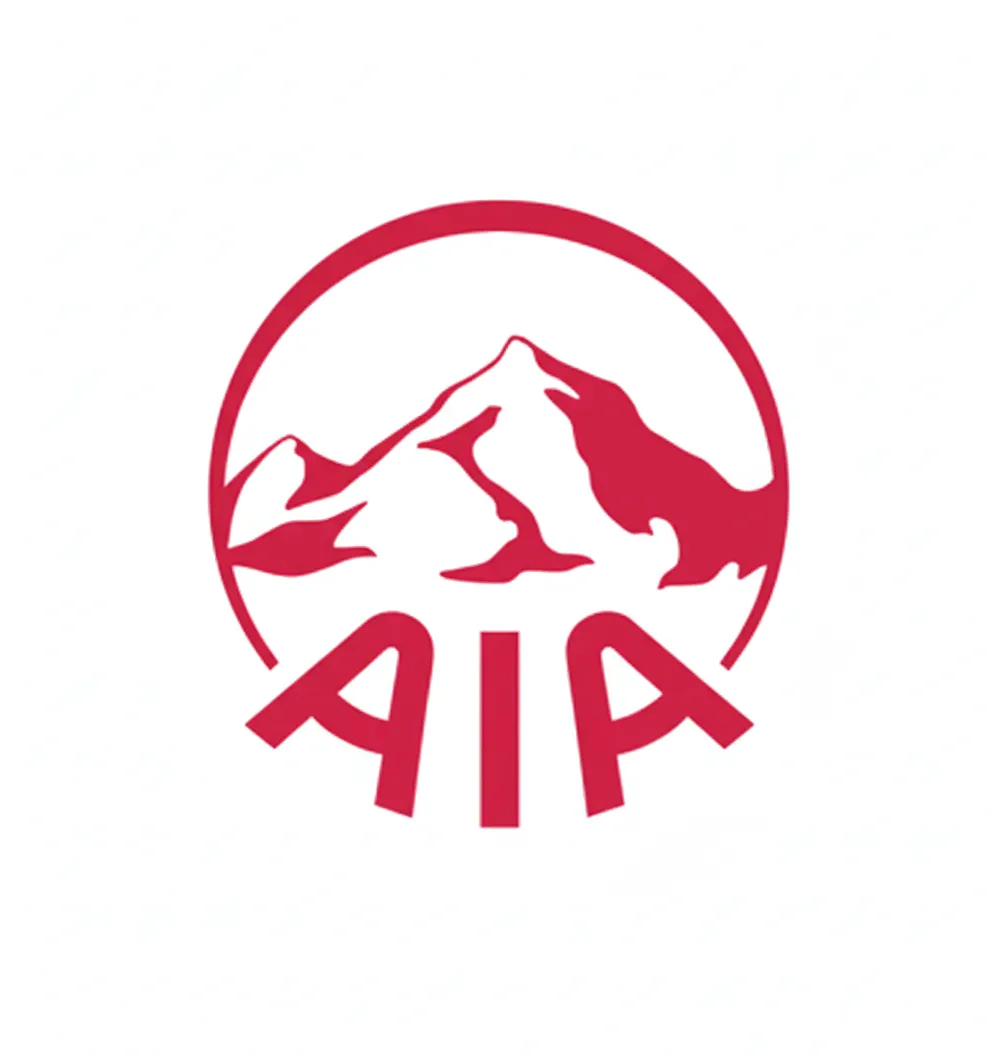 Meliora Dental Leeds