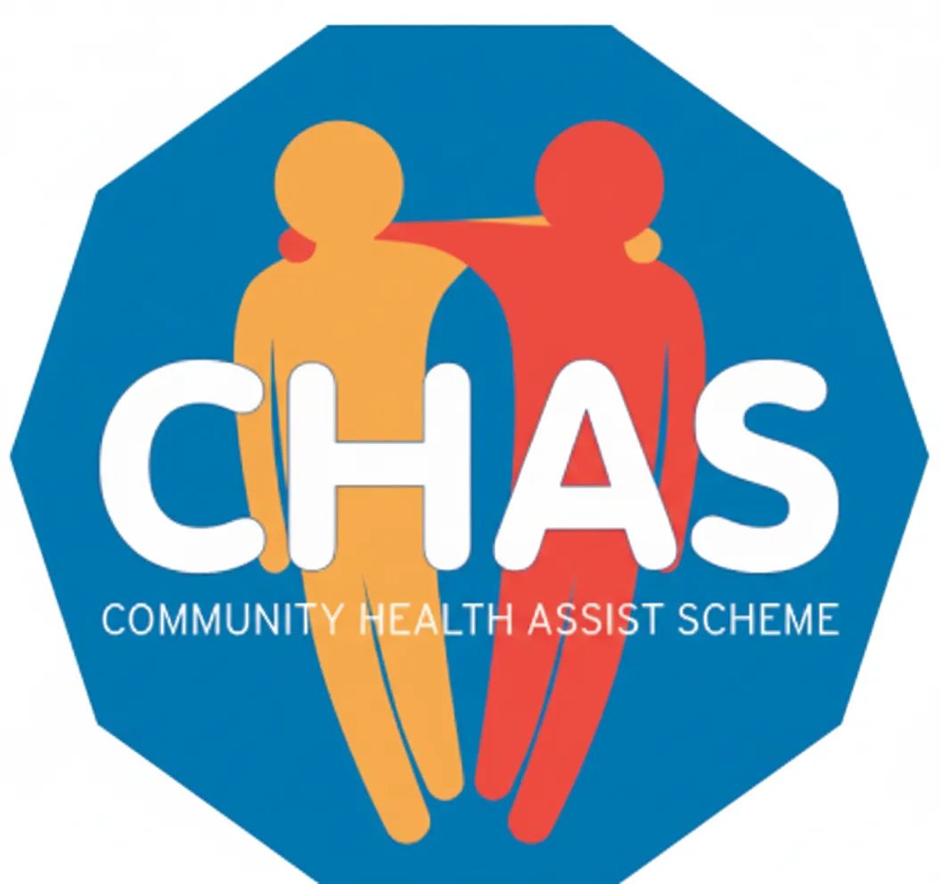 Meliora Dental Leeds