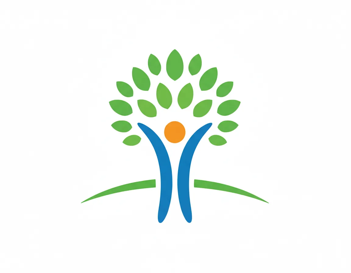 Meliora Dental Leeds