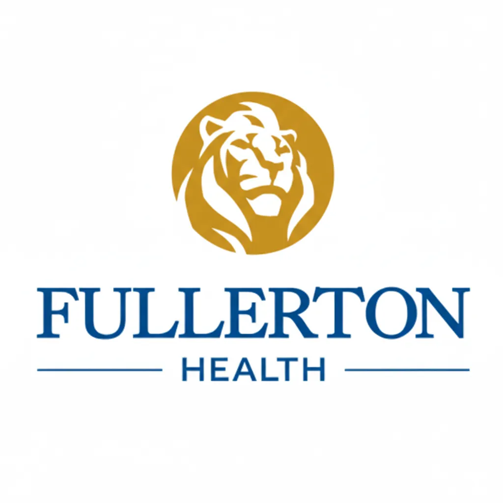 AI-Driven Marketing ROI | ConvertLens