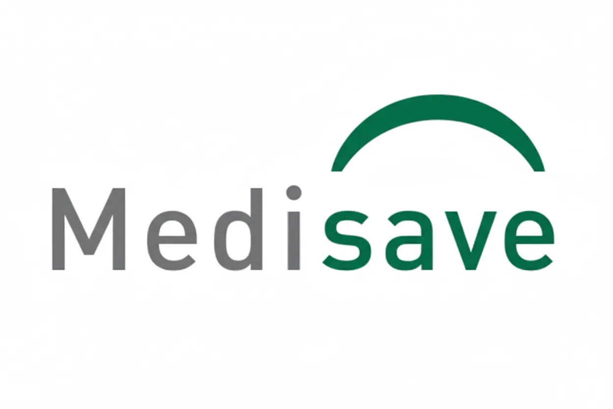 Meliora Dental Leeds