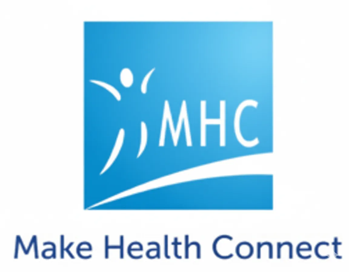 AI-Driven Marketing ROI | ConvertLens