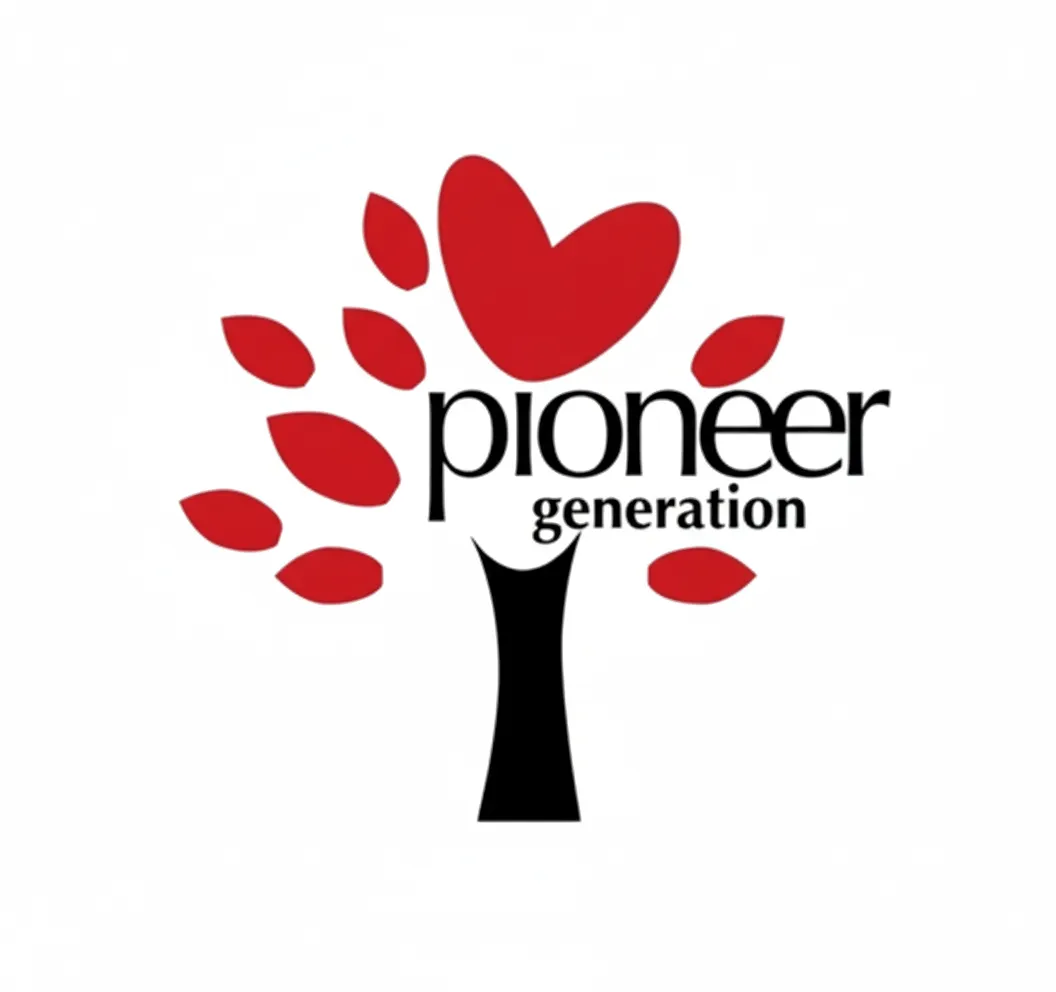 Meliora Dental Leeds