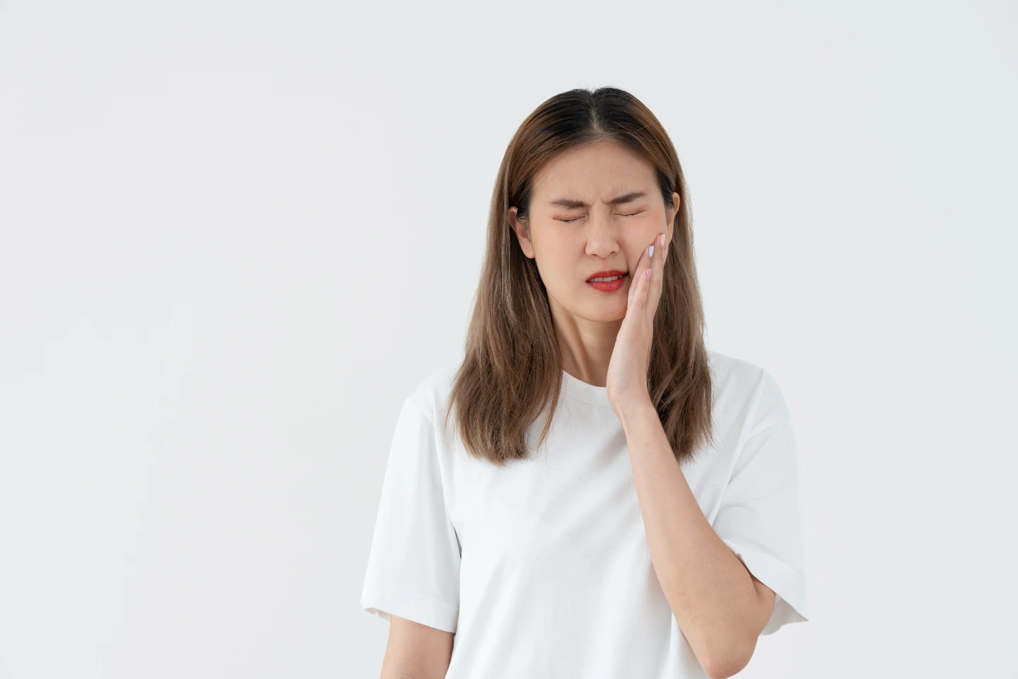Is a Root Canal Painful or Safe?
