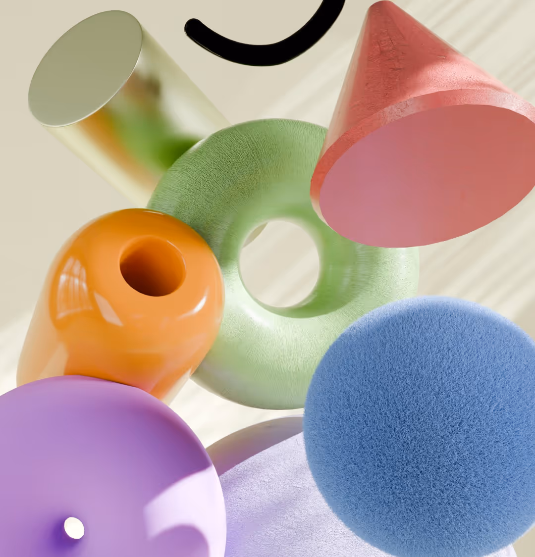Project Details Image