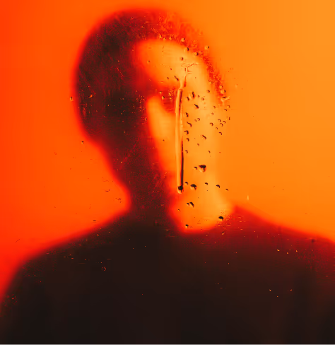 Projcet Image