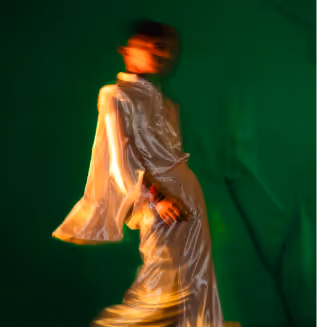 Projcet Image