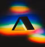 Projcet Image