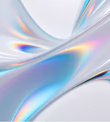 Projcet Image