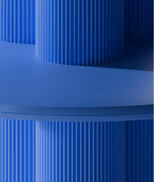 Projcet Image