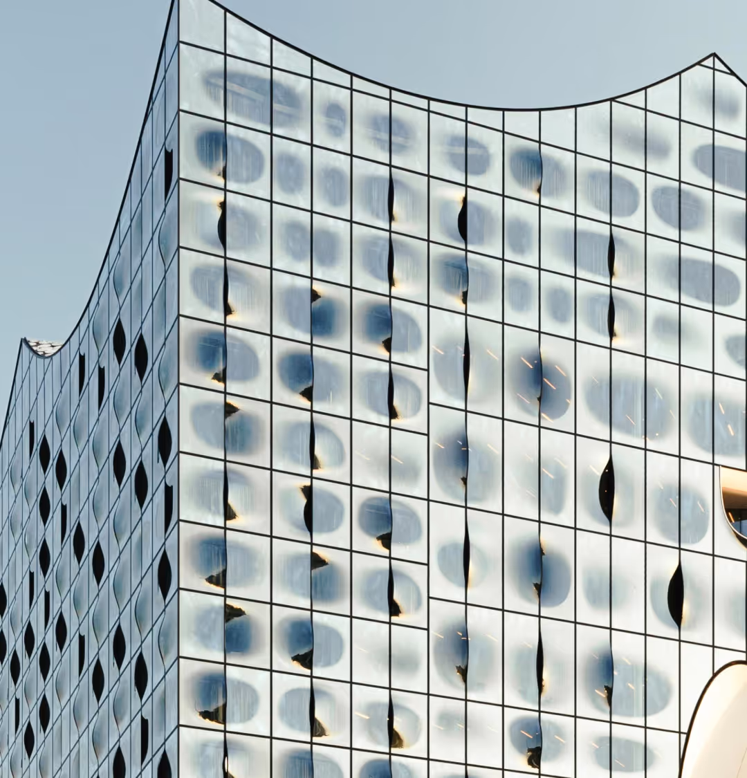 Project Details Image