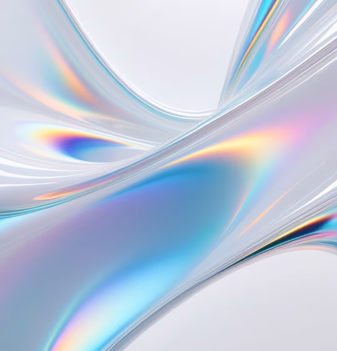 Project Details Image