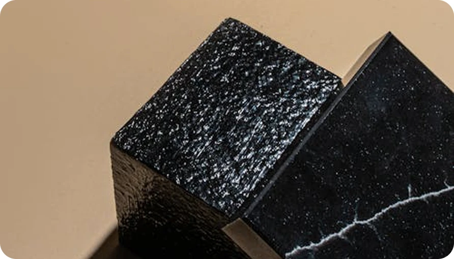 Service Single Image