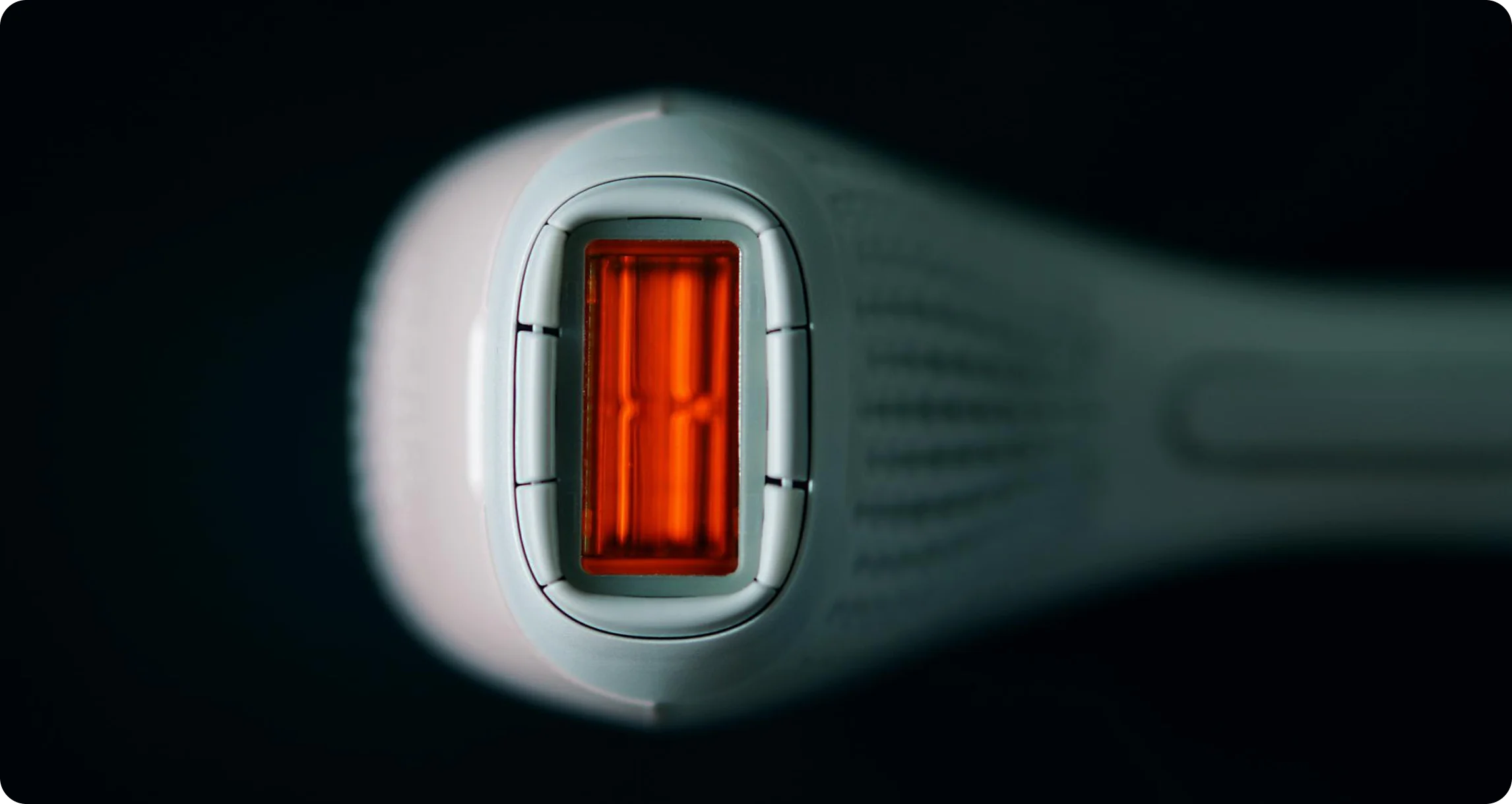 Service Single Image