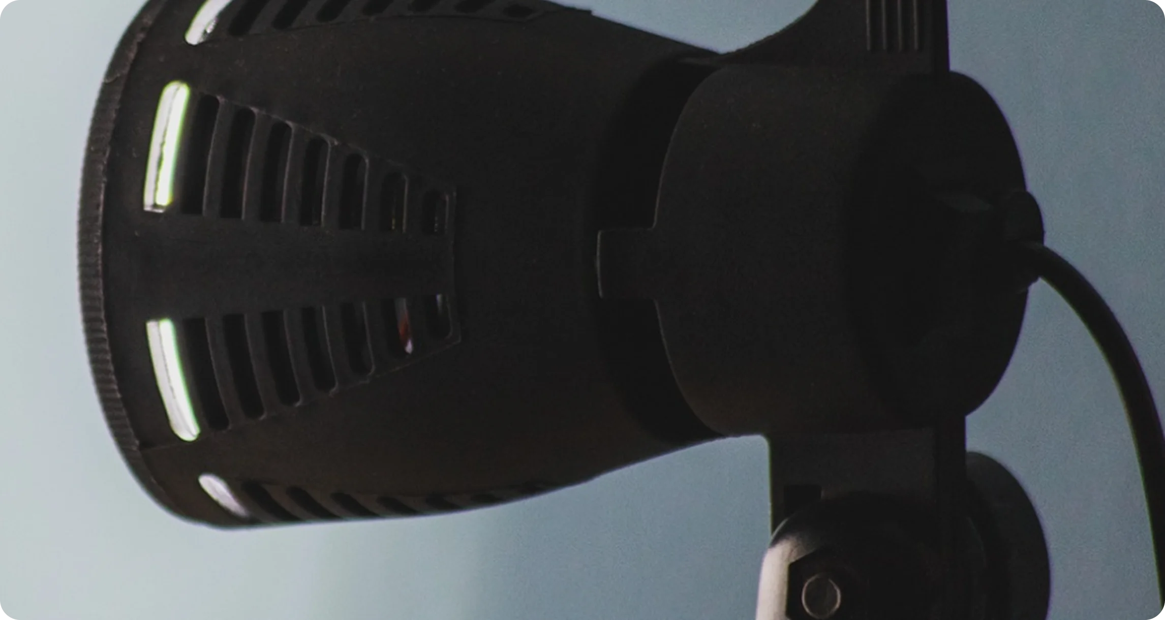 Service Single Image