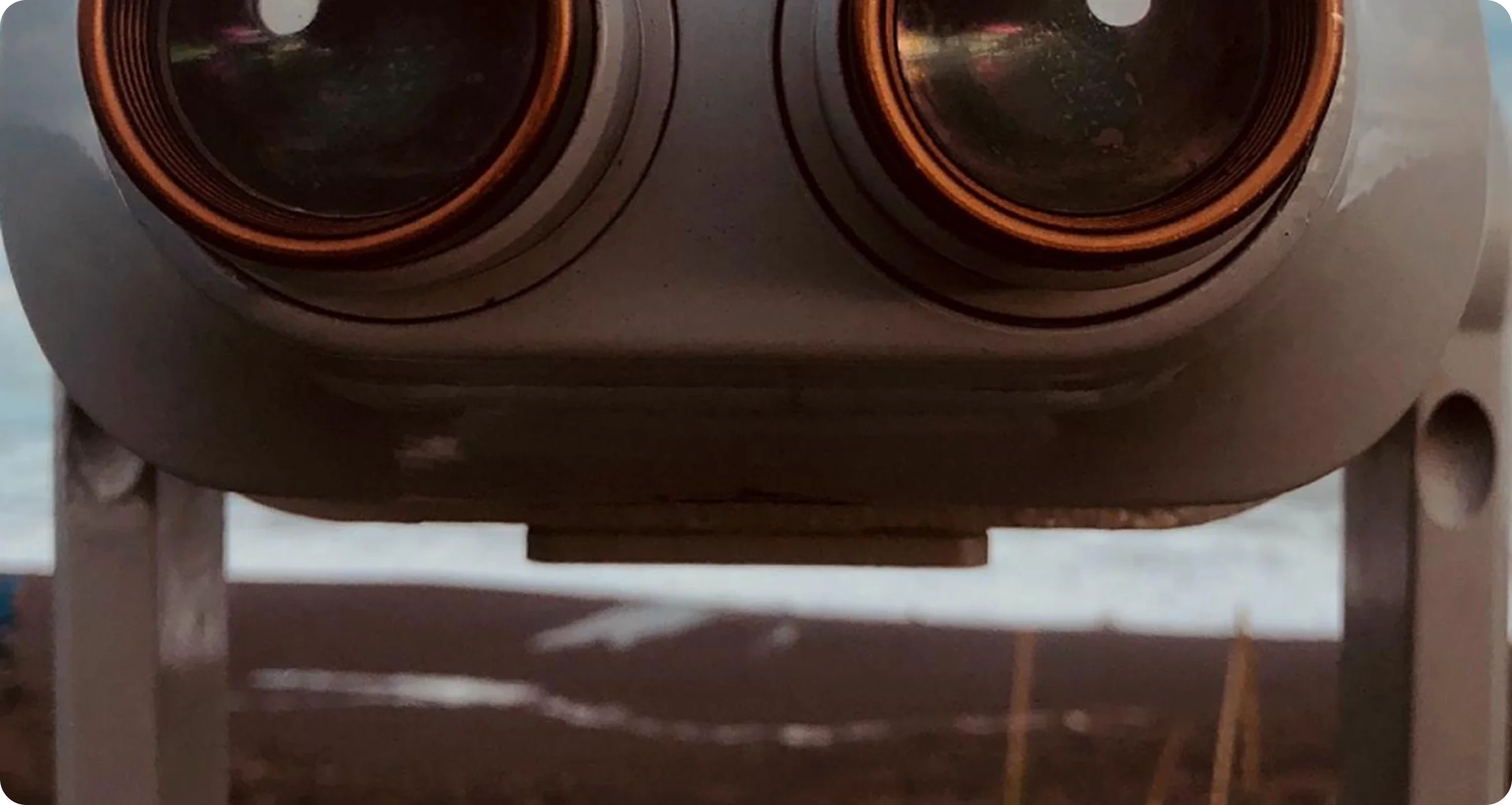 Service Single Image