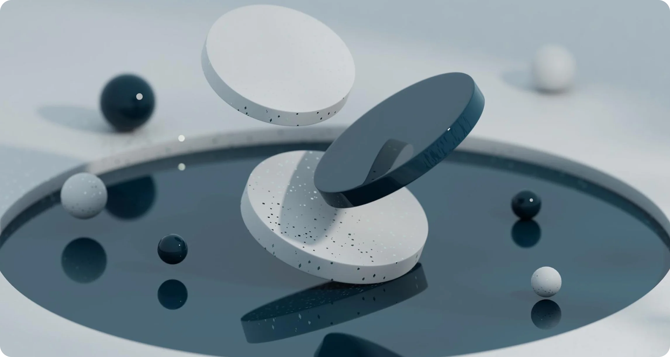 Service Single Image