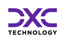 Ephicient logo
