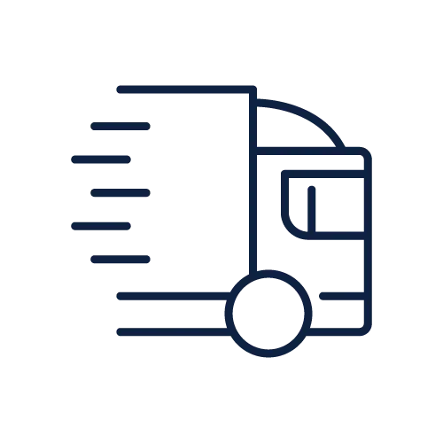 Feature-icon