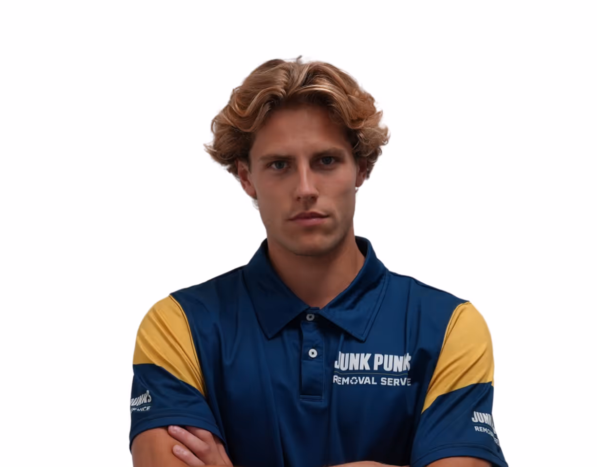 ryder headshot