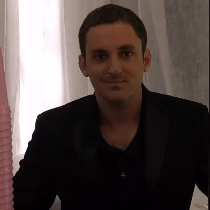brian headshot